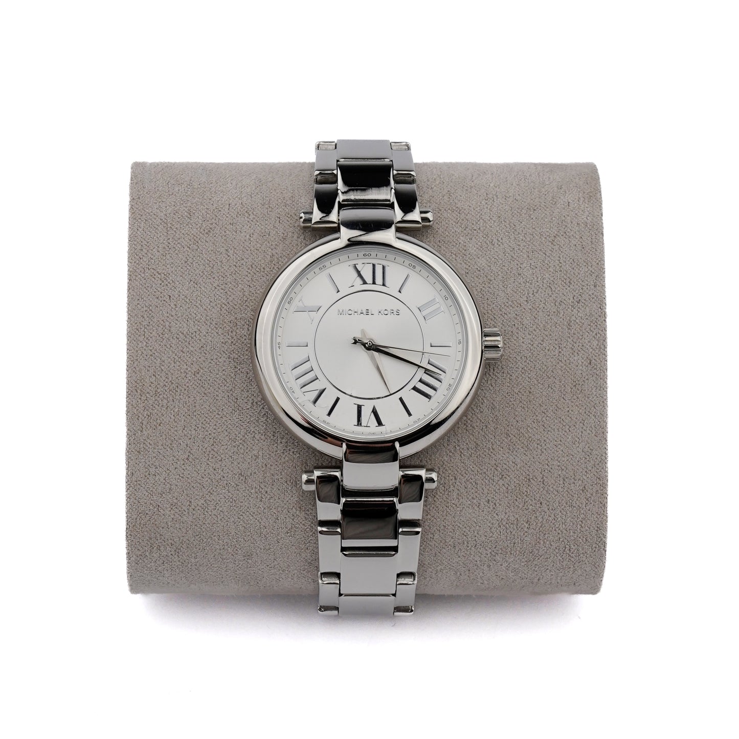 Ceas de dama Michael Kors