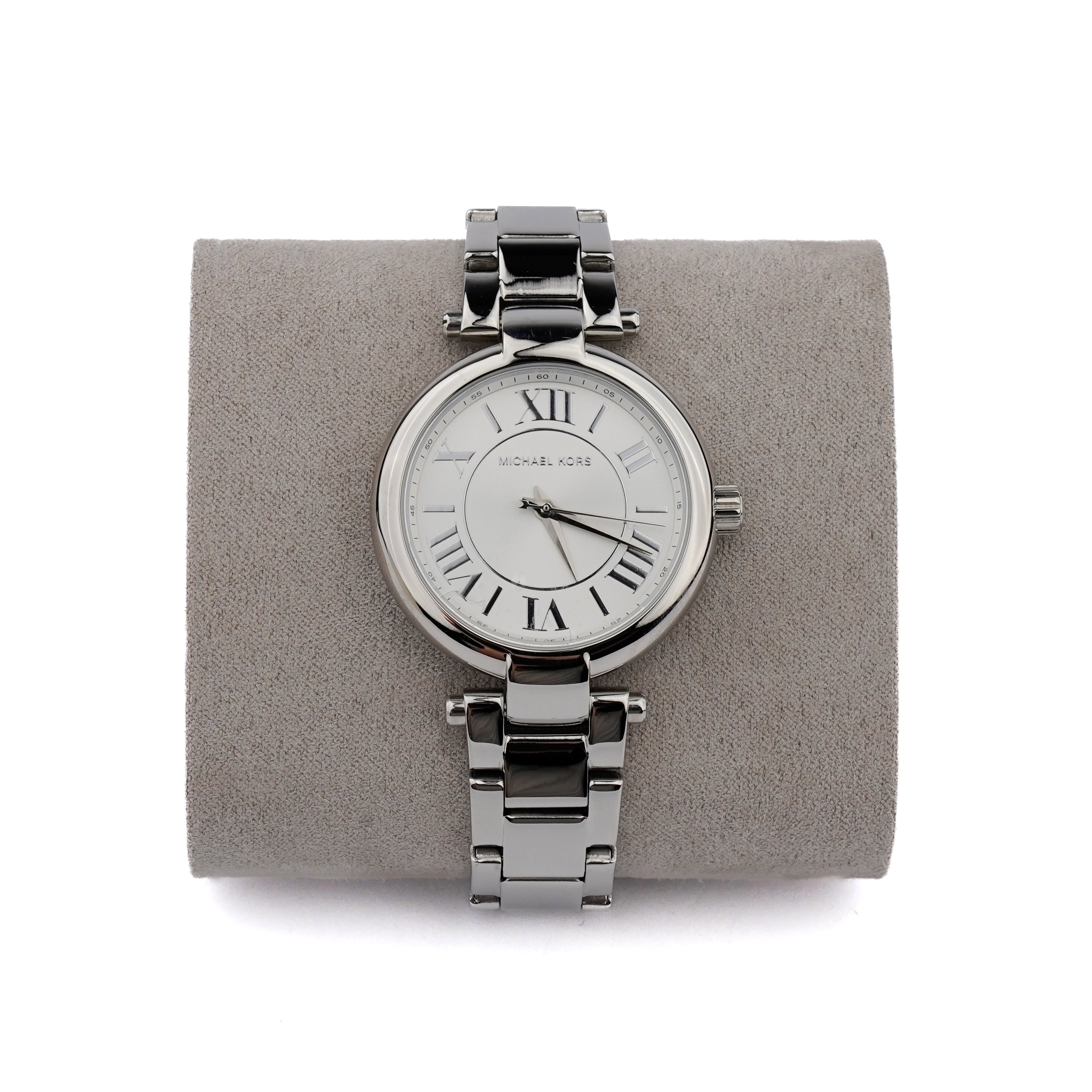 Ceas de dama Michael Kors