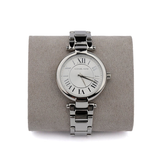 Ceas de dama Michael Kors