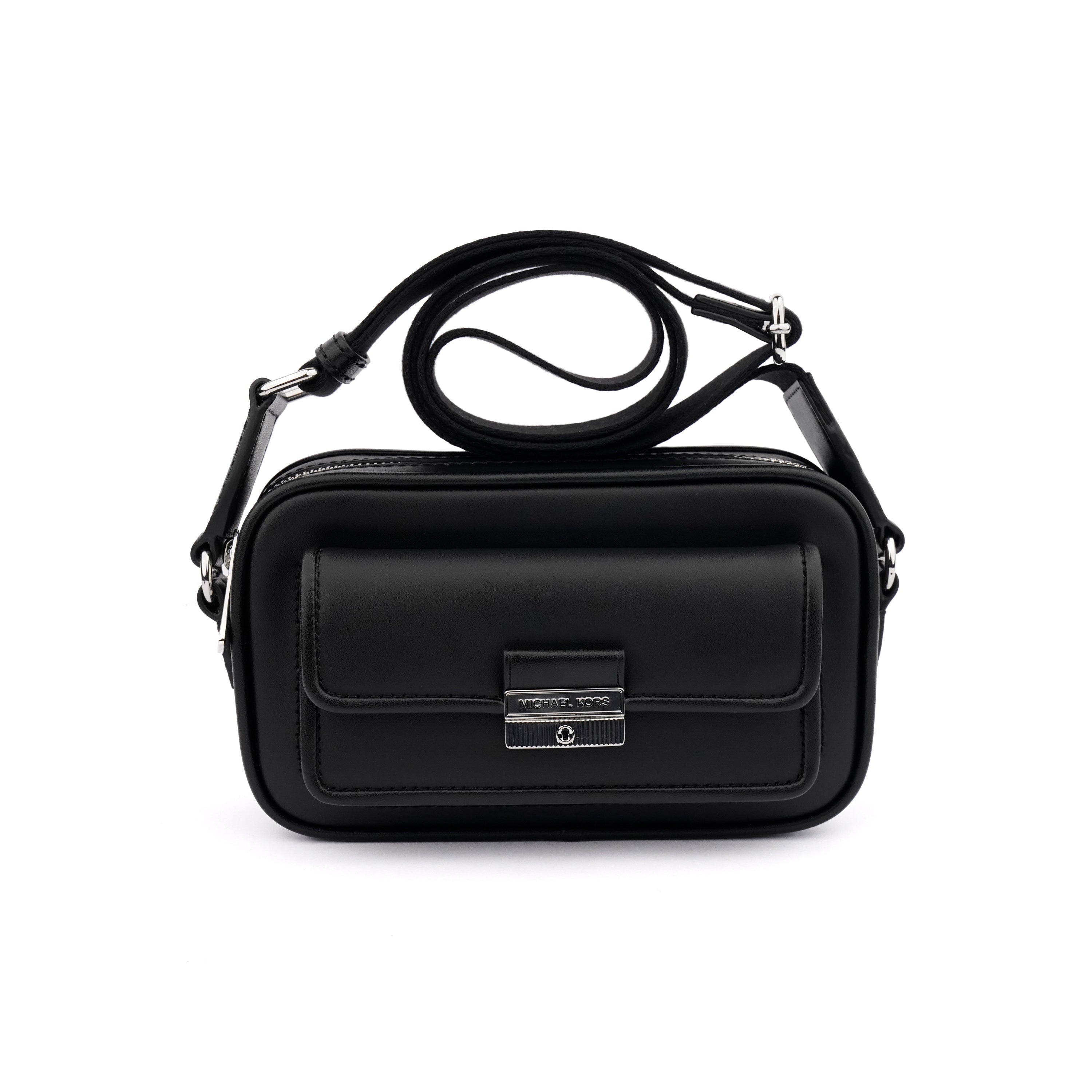 Geanta crossbody Michael Kors camera bag