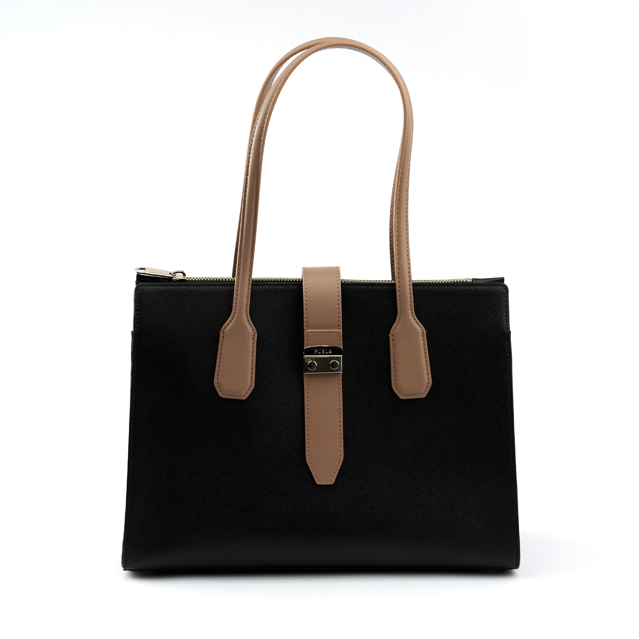Furla Metro M - Beautyflyplace