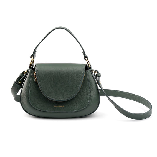 Coccinelle Sole S - Beautyflyplace