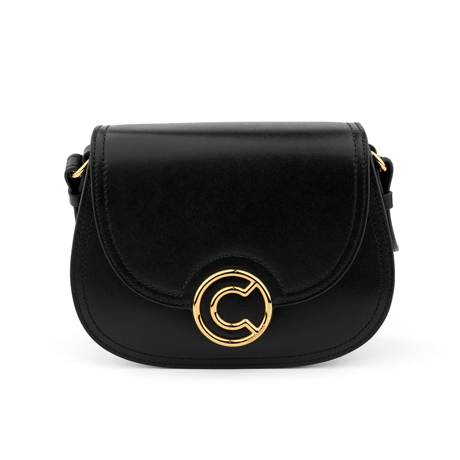 Coccinelle Luna - Beautyflyplace