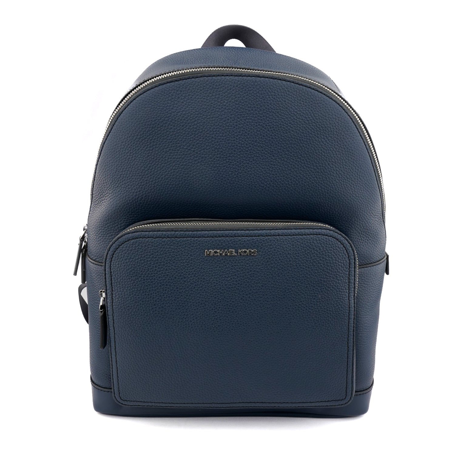 Rucsac Michael Kors Cooper Large