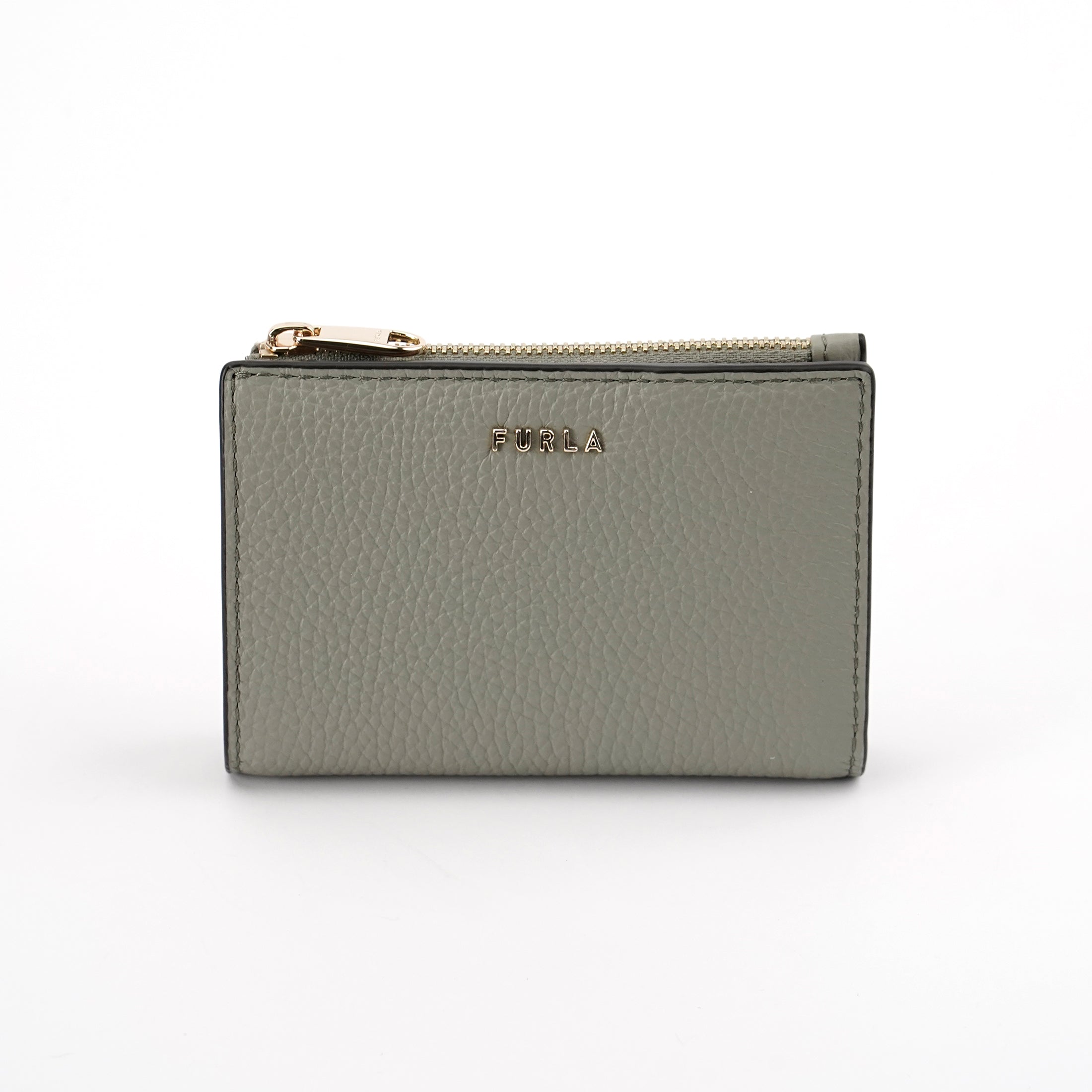 Portofel Furla Bi-fold