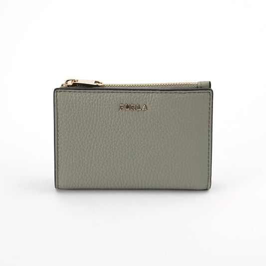 Portofel Furla Bi-fold