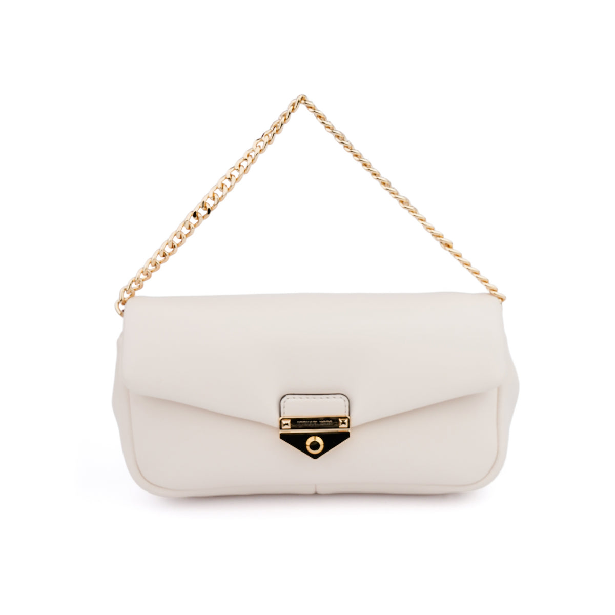 Geanta crossbody Michael Kors Soho
