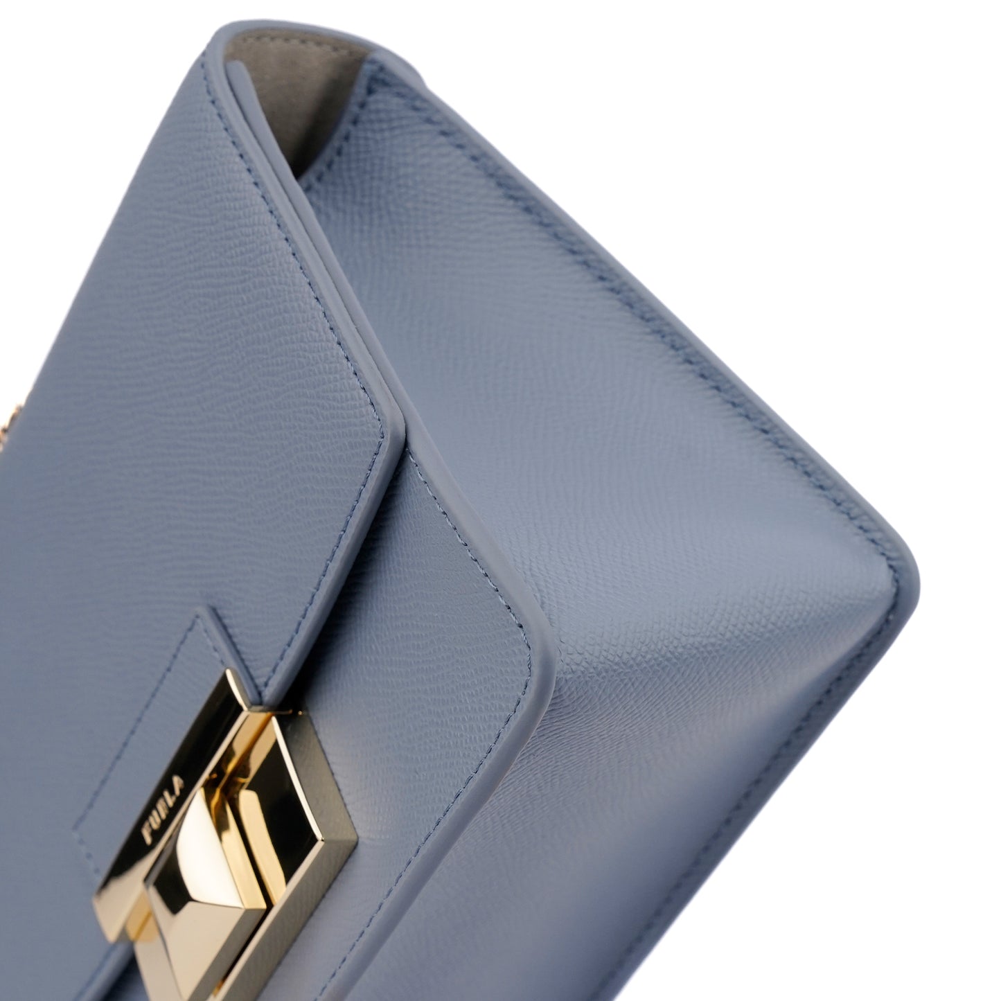Geanta chain crossbody Furla Venere mini