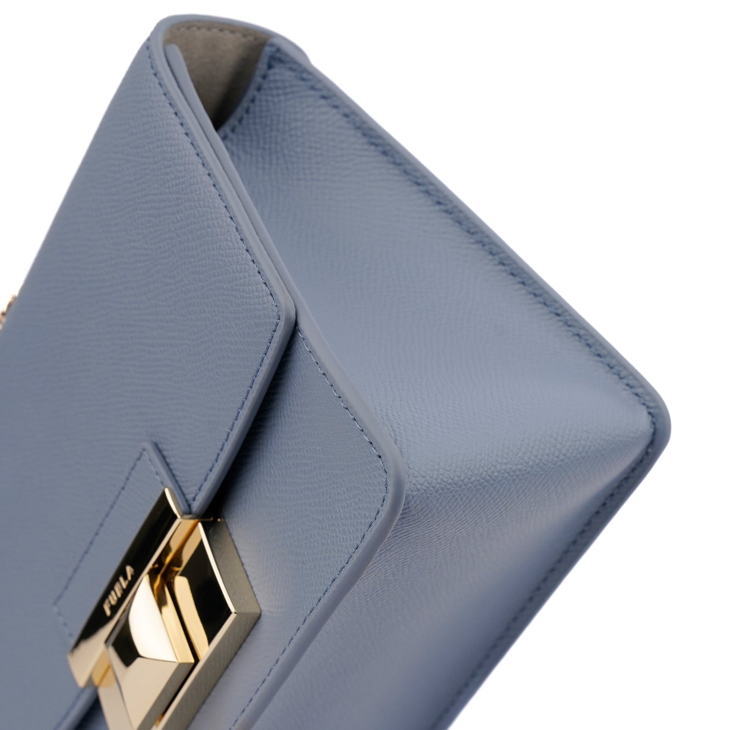Geanta chain crossbody Furla Venere mini