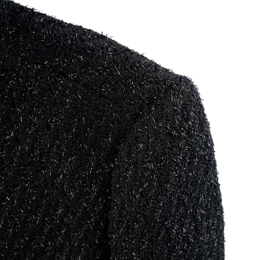 Sacou Michael Kors Tweed