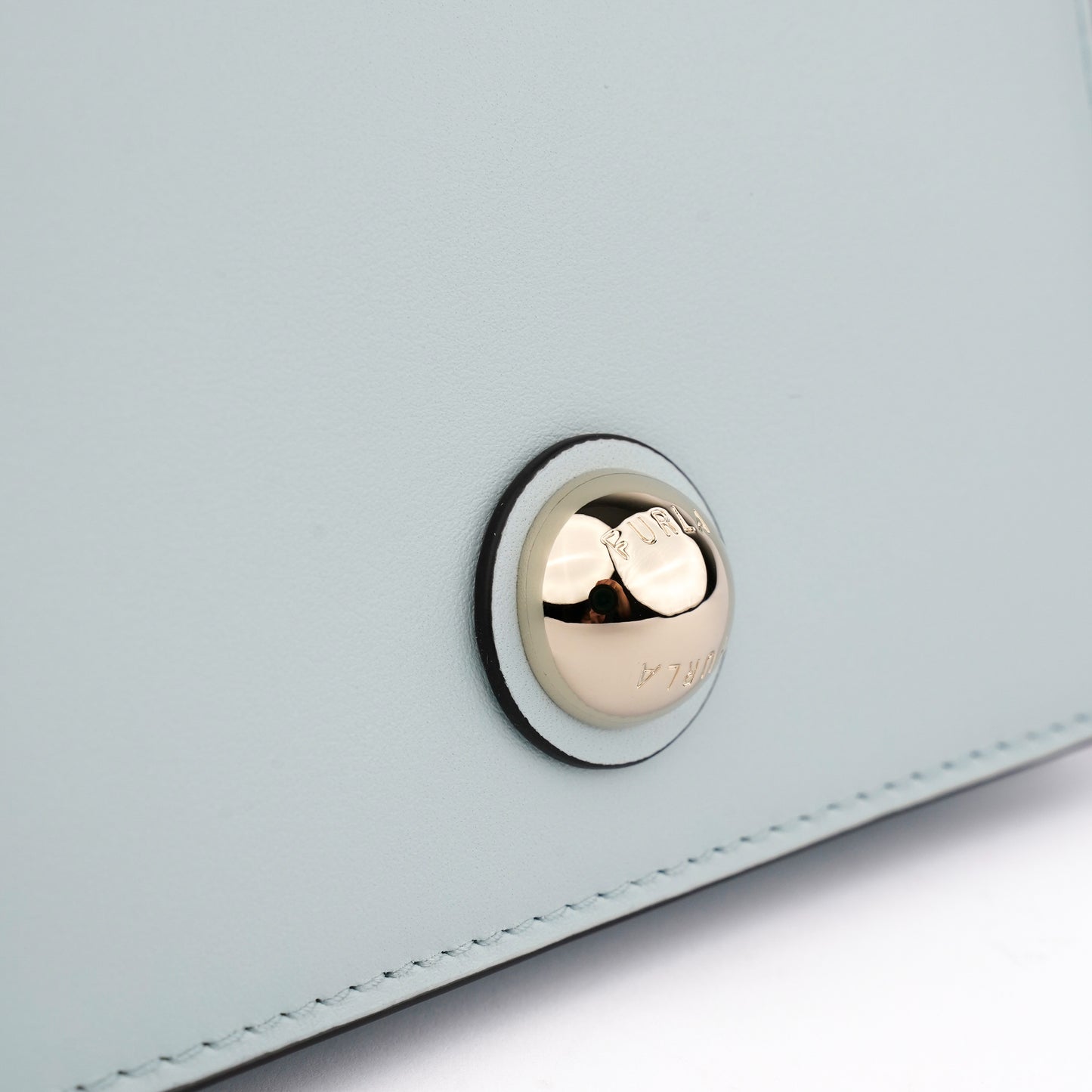 Portofel Furla Sfera