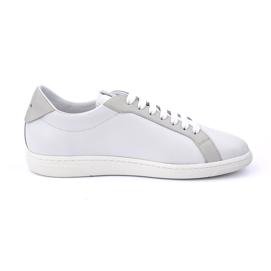 Sneakers Furla Twist Marshmallow