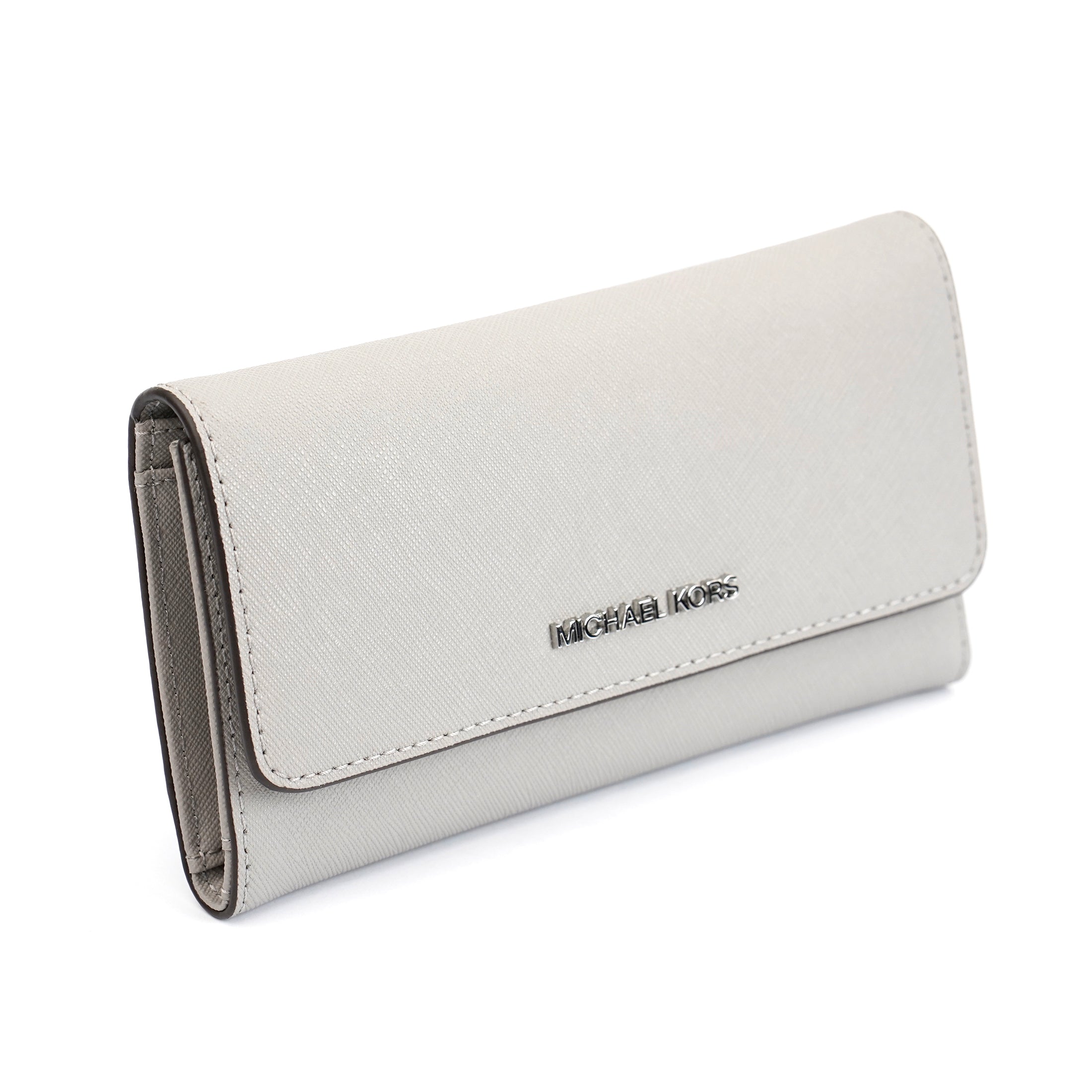 Portofel Michael Kors Tri Fold