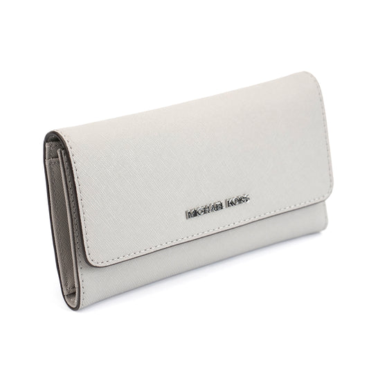 Portofel Michael Kors Tri Fold