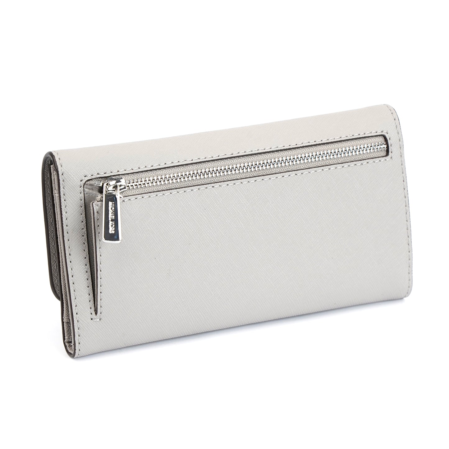 Portofel Michael Kors Tri Fold