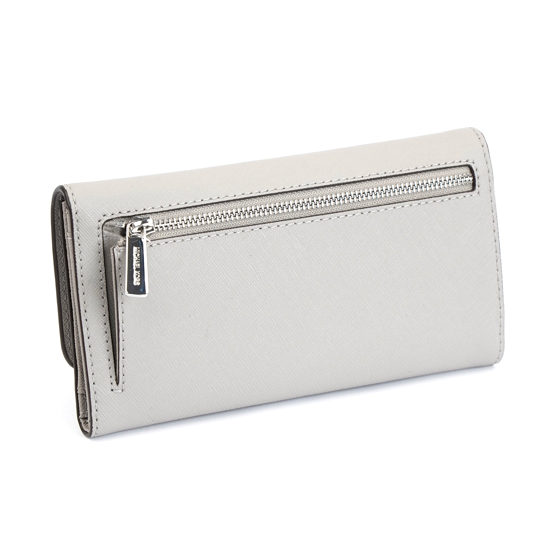 Portofel Michael Kors Tri Fold