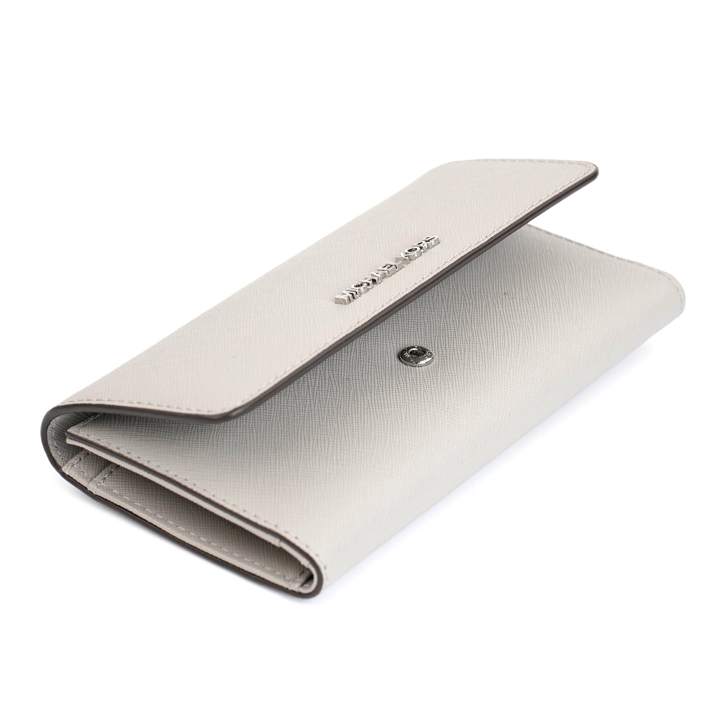 Portofel Michael Kors Tri Fold