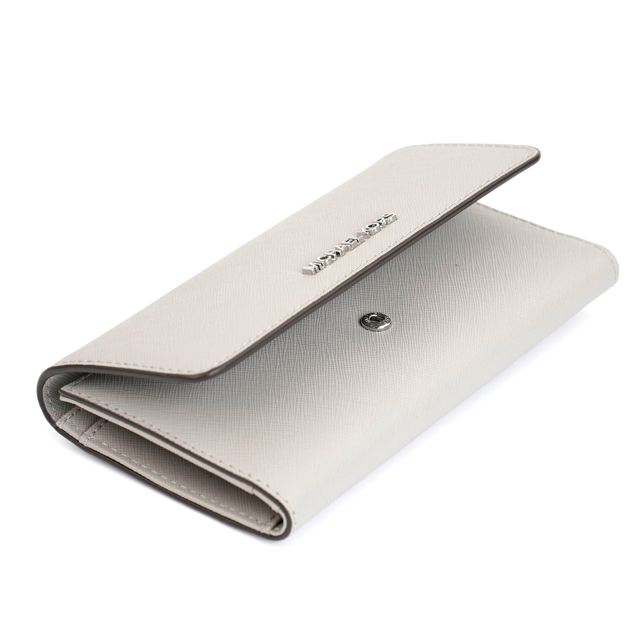 Portofel Michael Kors Tri Fold