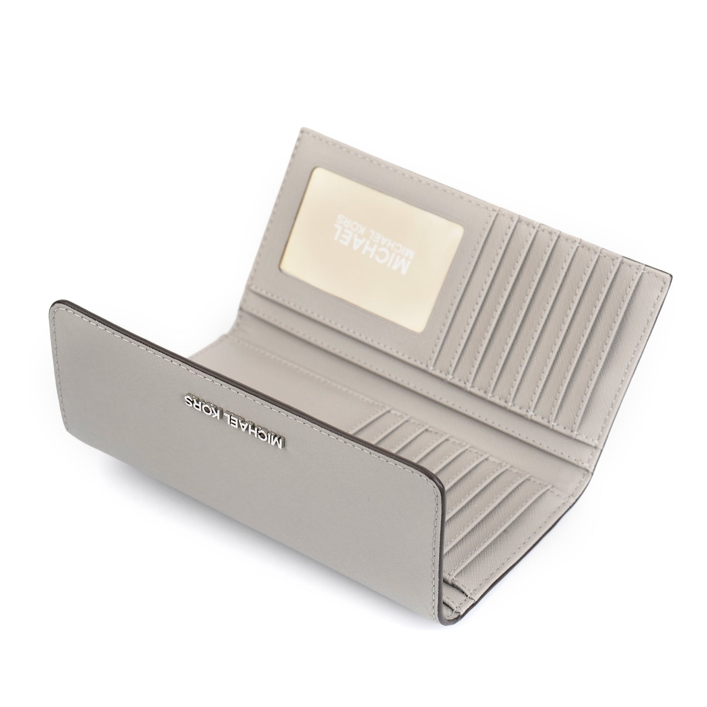 Portofel Michael Kors Tri Fold
