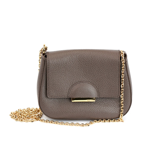 Coccinelle COK Talea mini