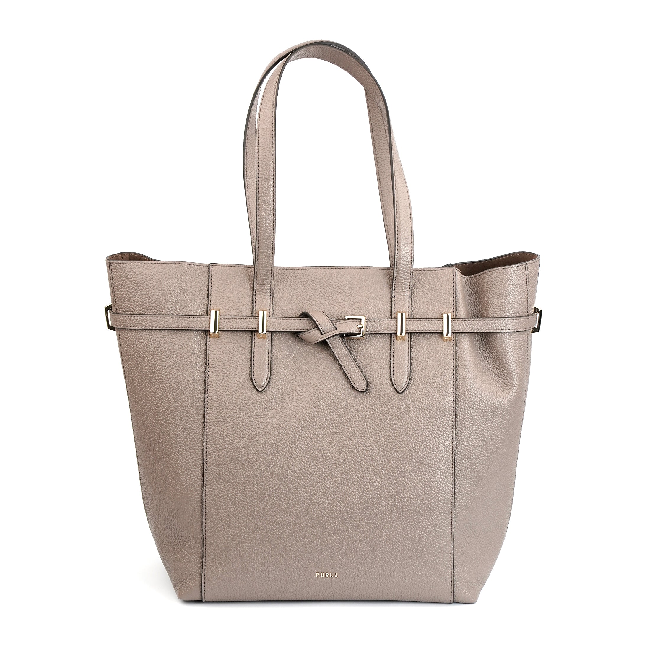 Furla Aura L Hobo - Beautyflyplace