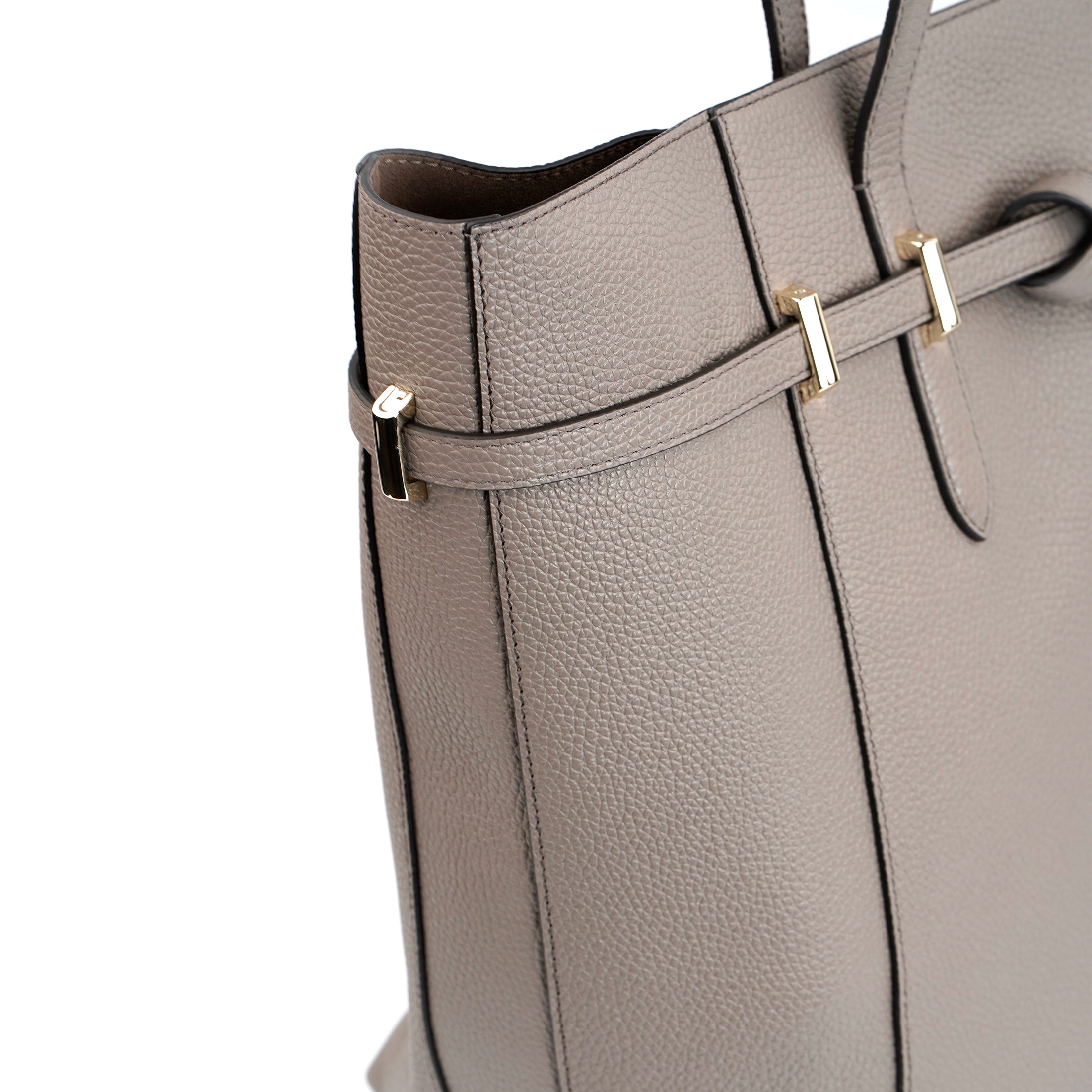 Furla Aura L Hobo - Beautyflyplace