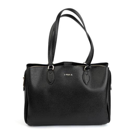 Furla Minerva L