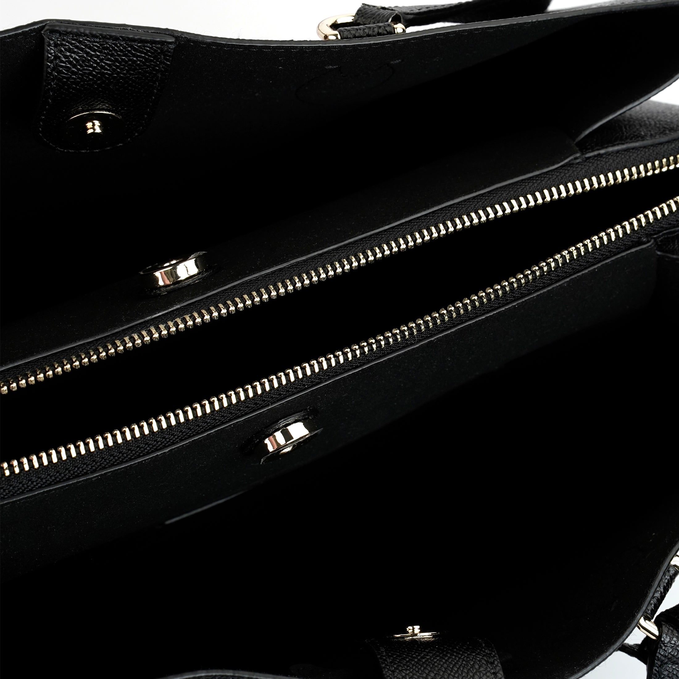 Furla Minerva L