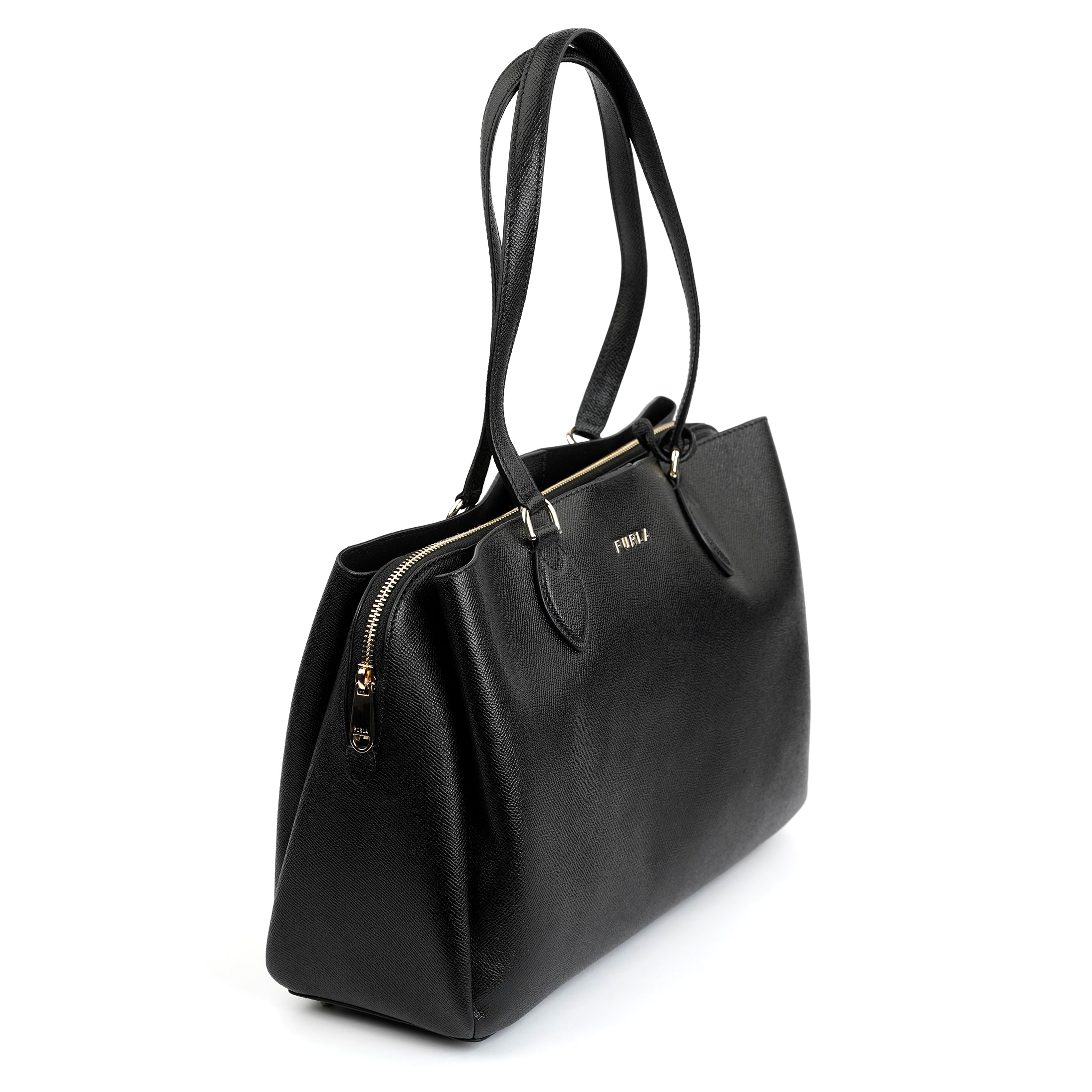 Furla Minerva L