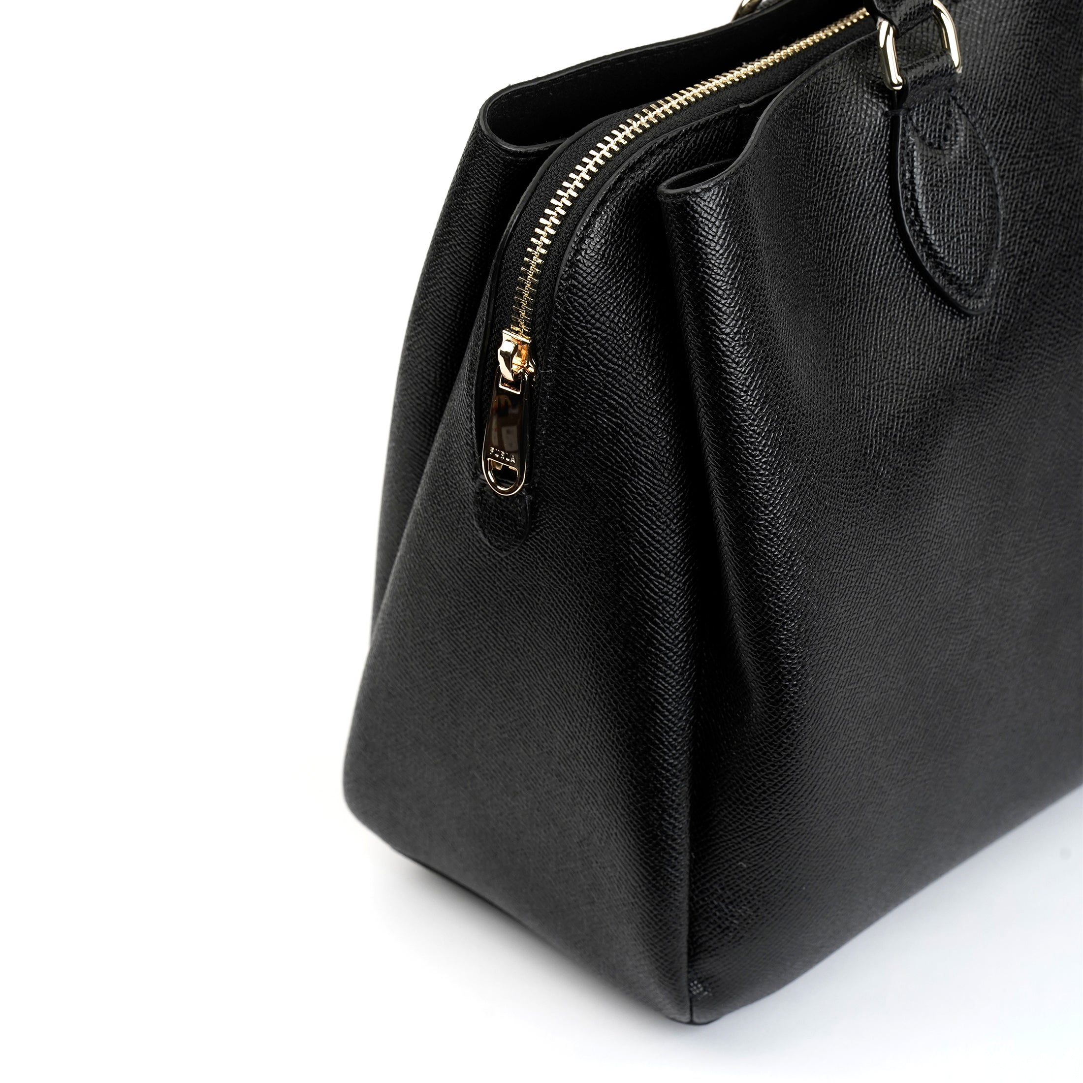 Furla Minerva L