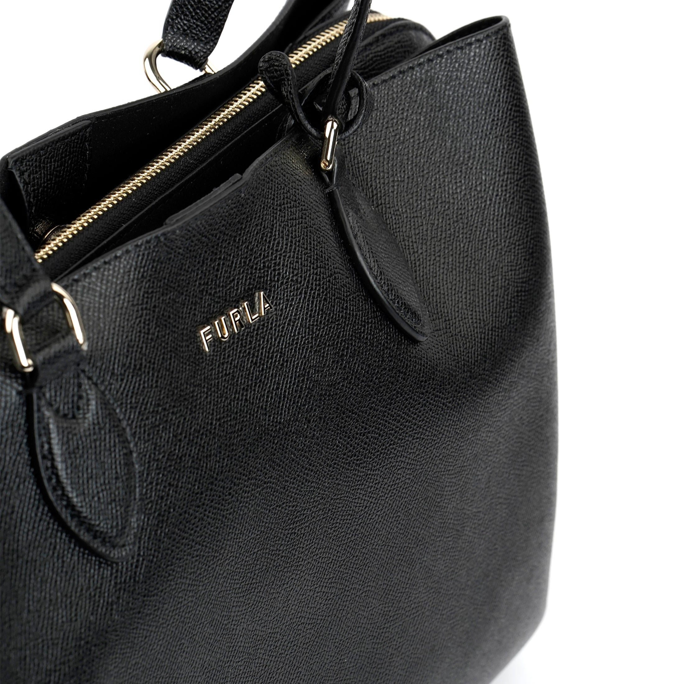 Furla Minerva L
