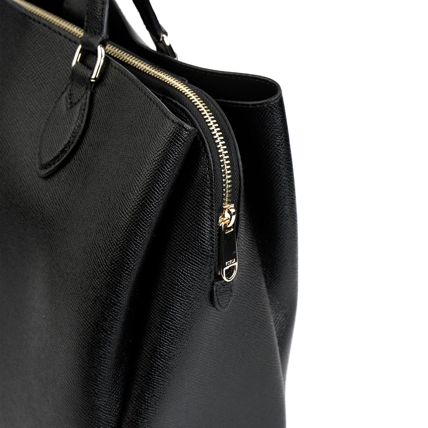 Furla Minerva L