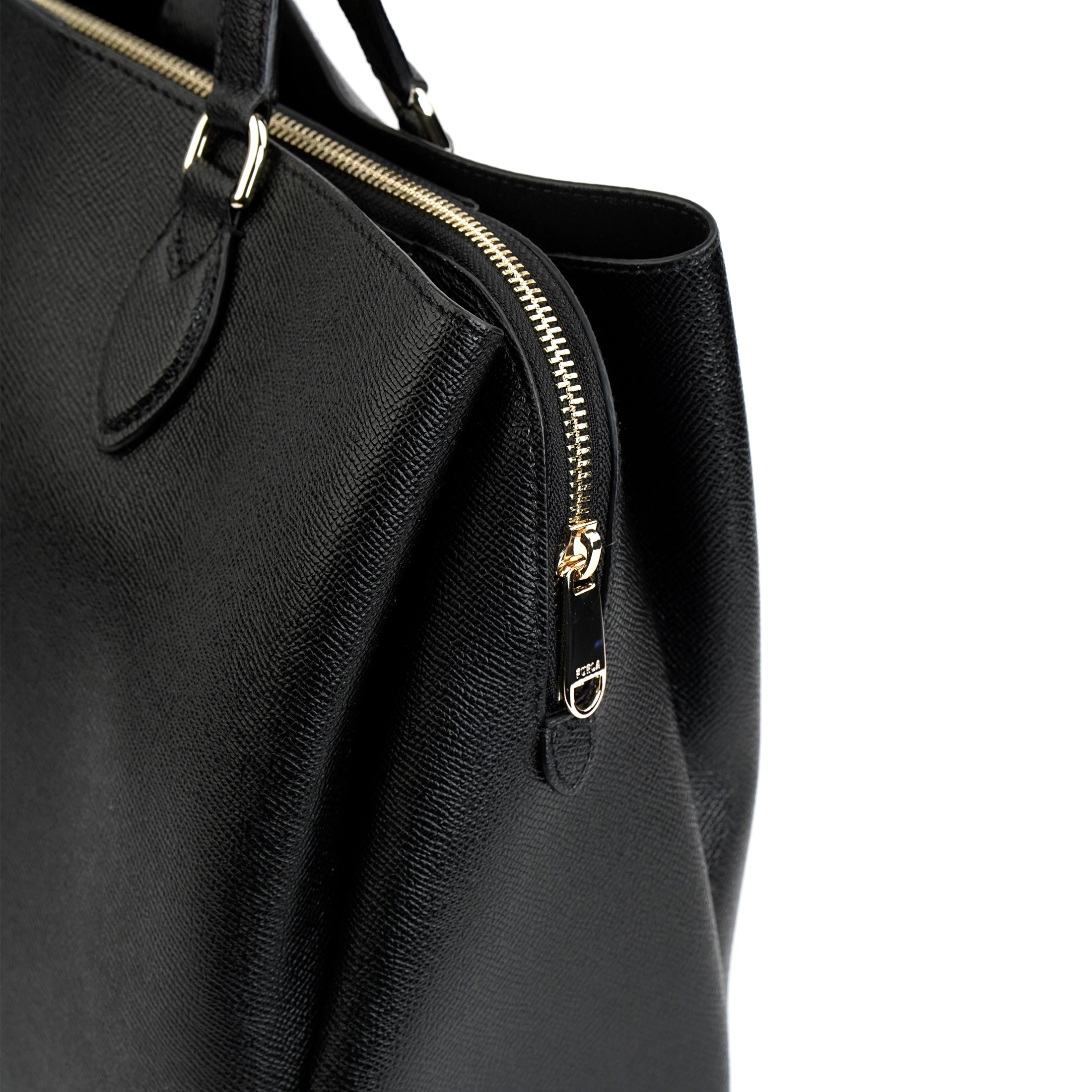 Furla Minerva L