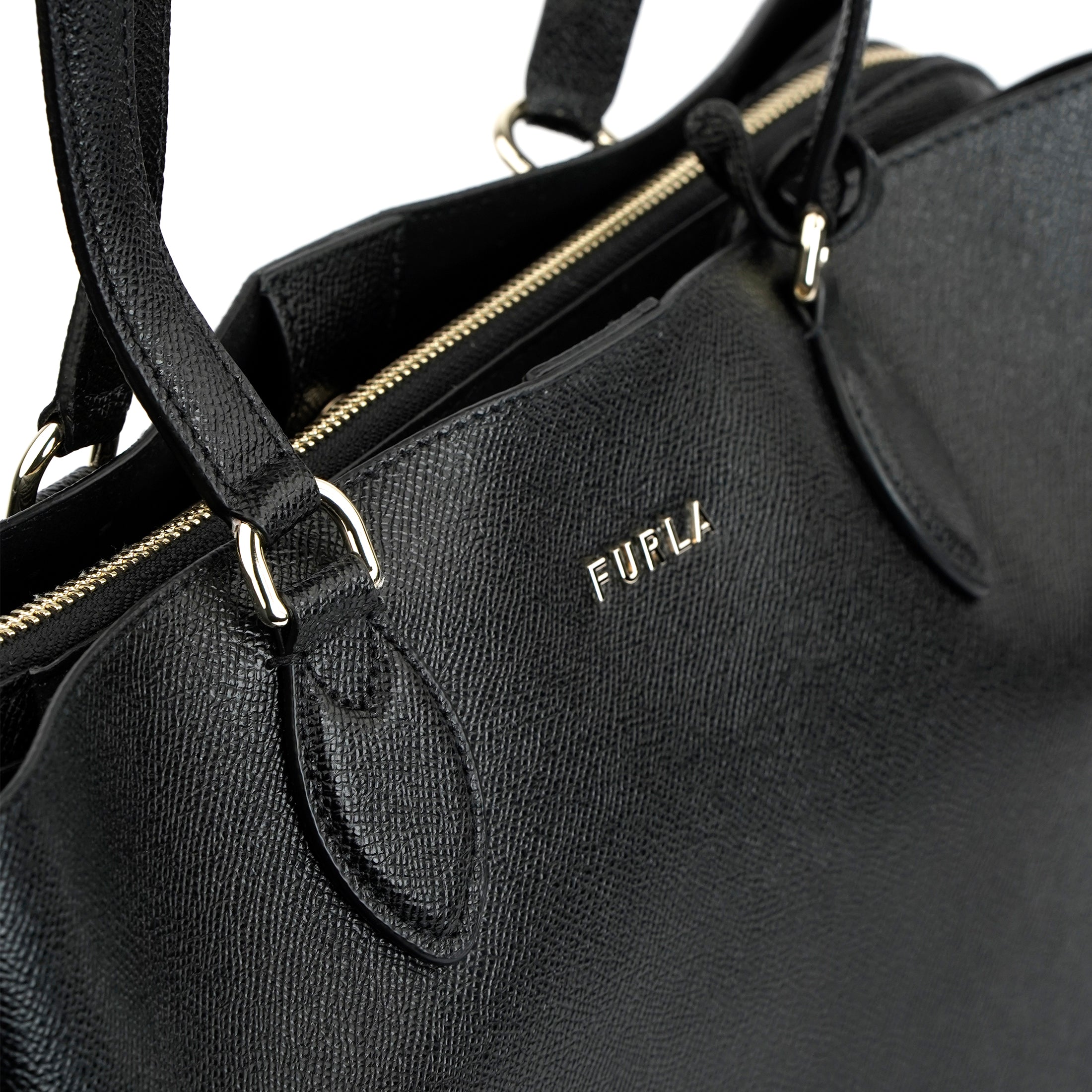 Furla Minerva L