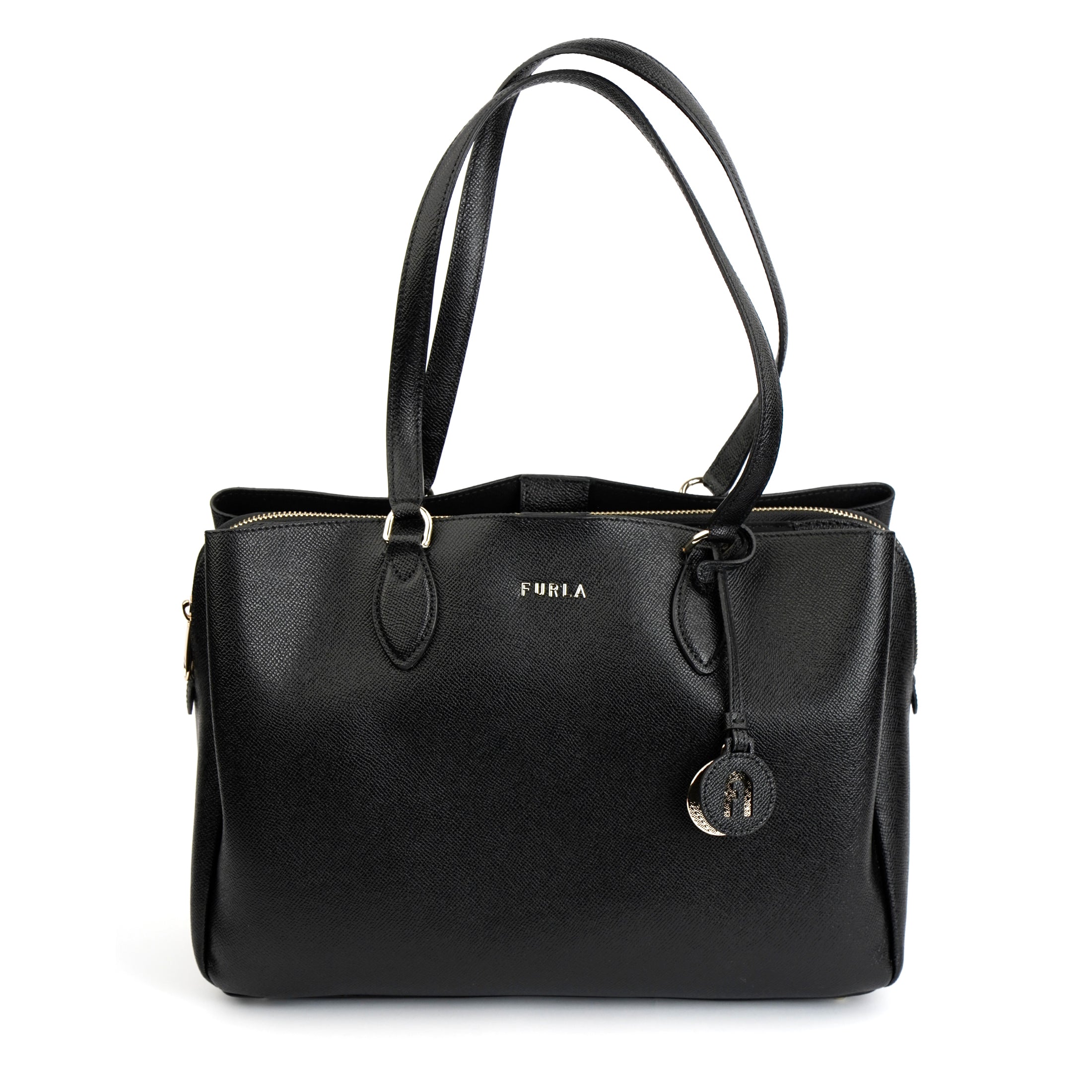 Furla Minerva L
