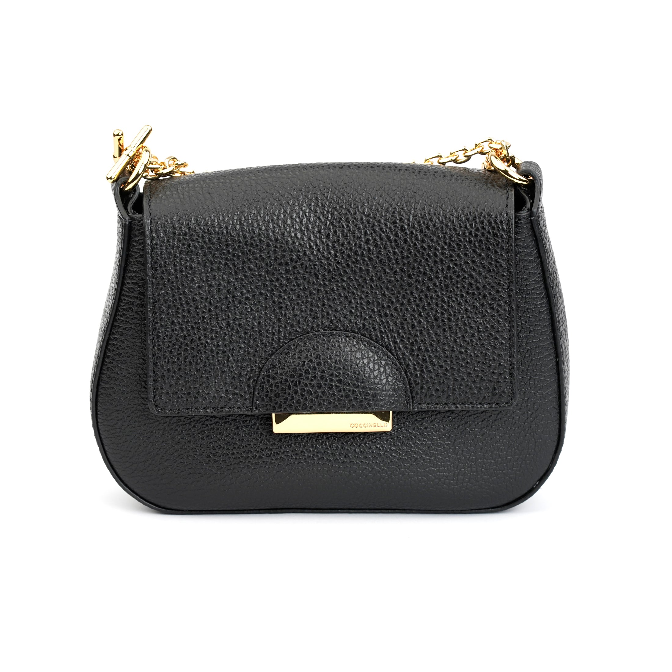 Coccinelle COK Talea mini - Beautyflyplace