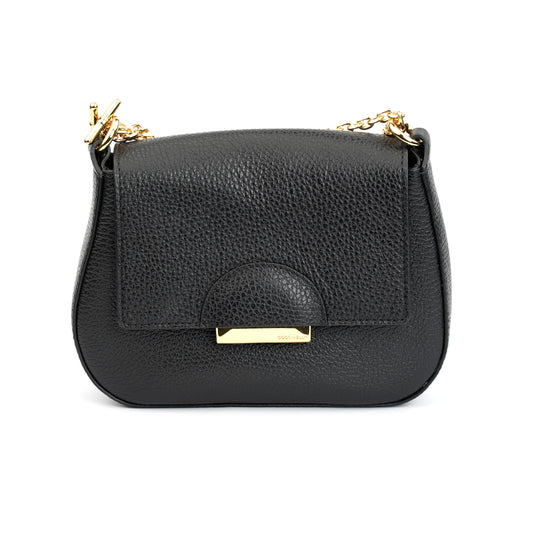 Coccinelle COK Talea mini