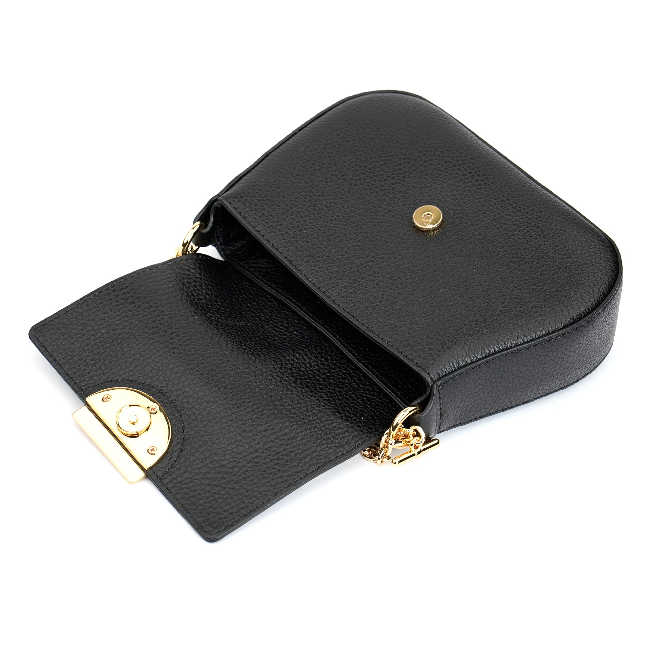 Coccinelle COK Talea mini - Beautyflyplace