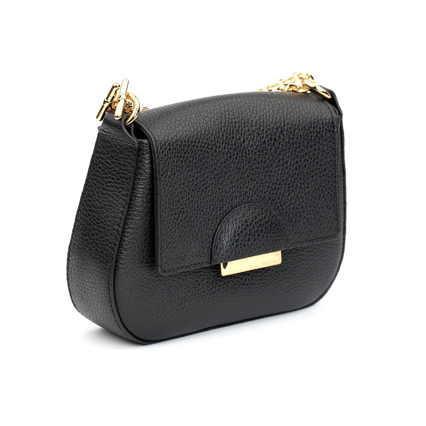Coccinelle COK Talea mini