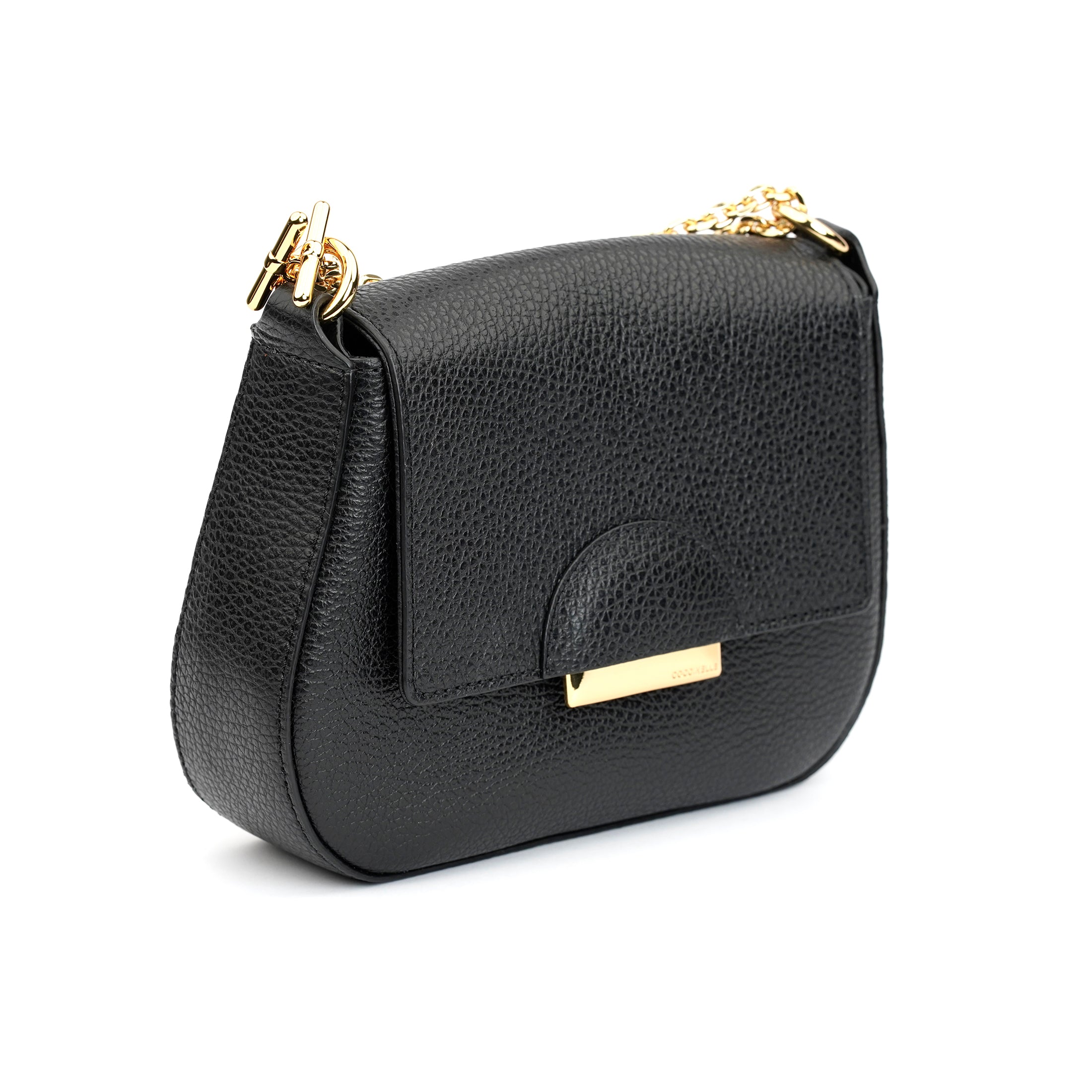 Coccinelle COK Talea mini - Beautyflyplace