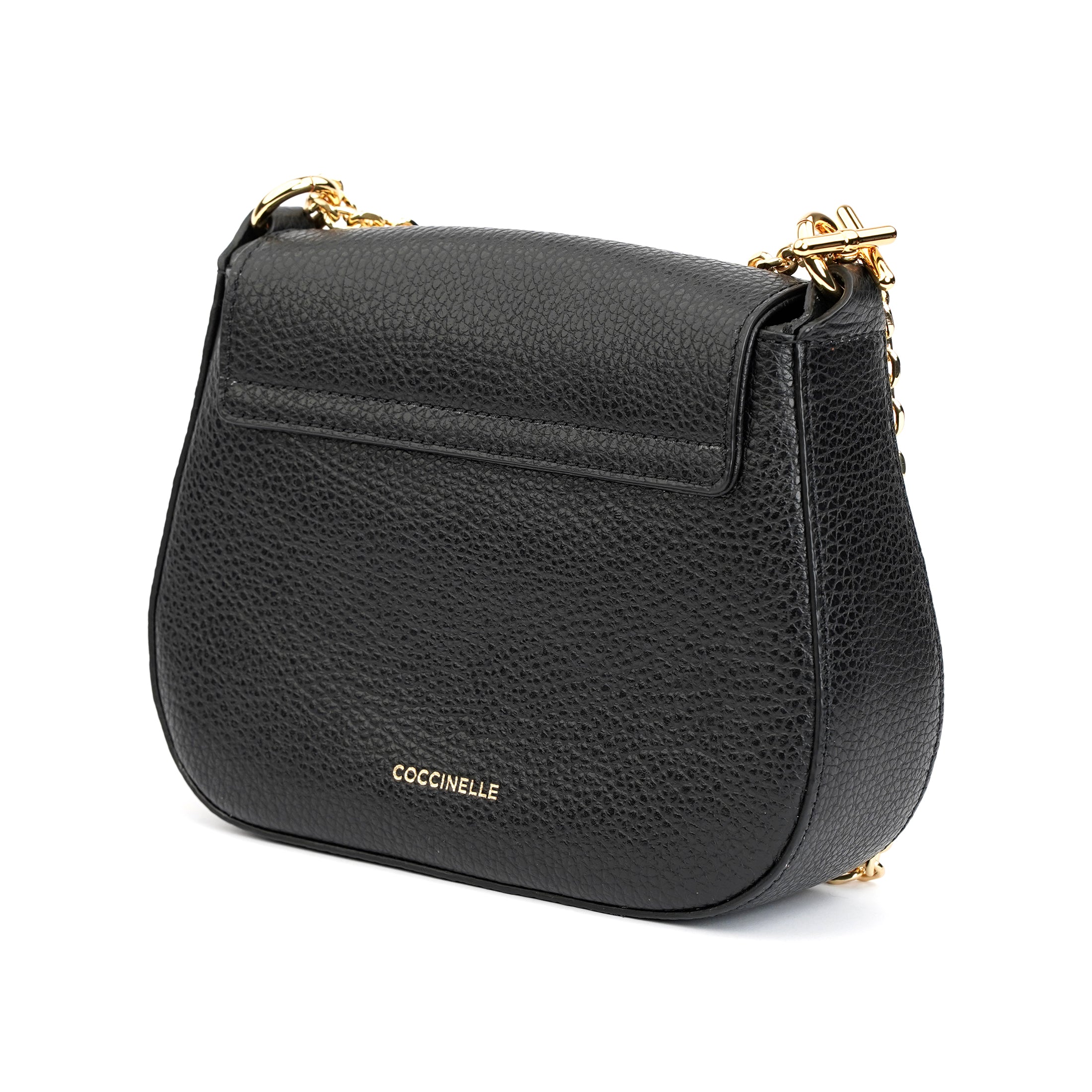 Coccinelle COK Talea mini - Beautyflyplace