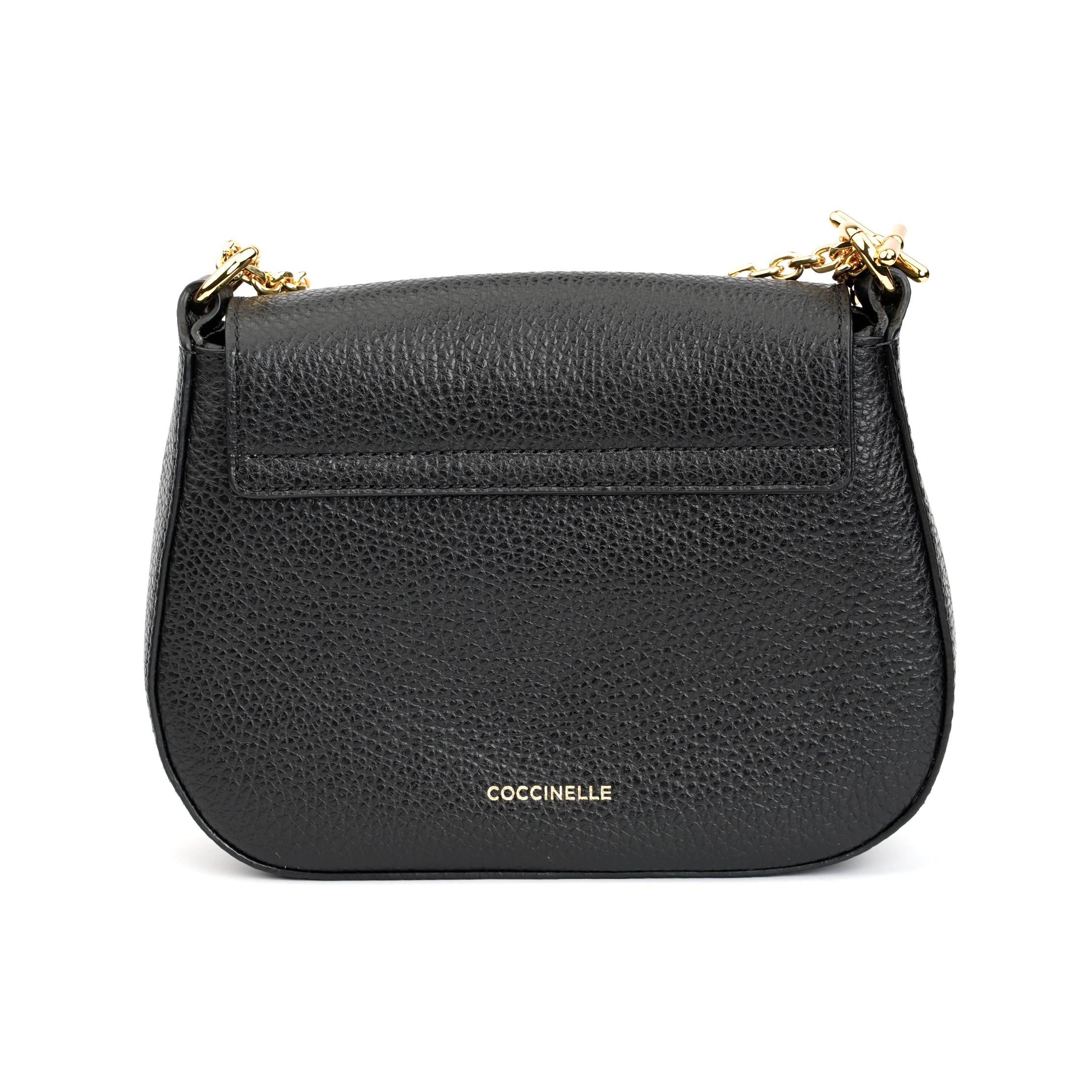 Coccinelle COK Talea mini - Beautyflyplace