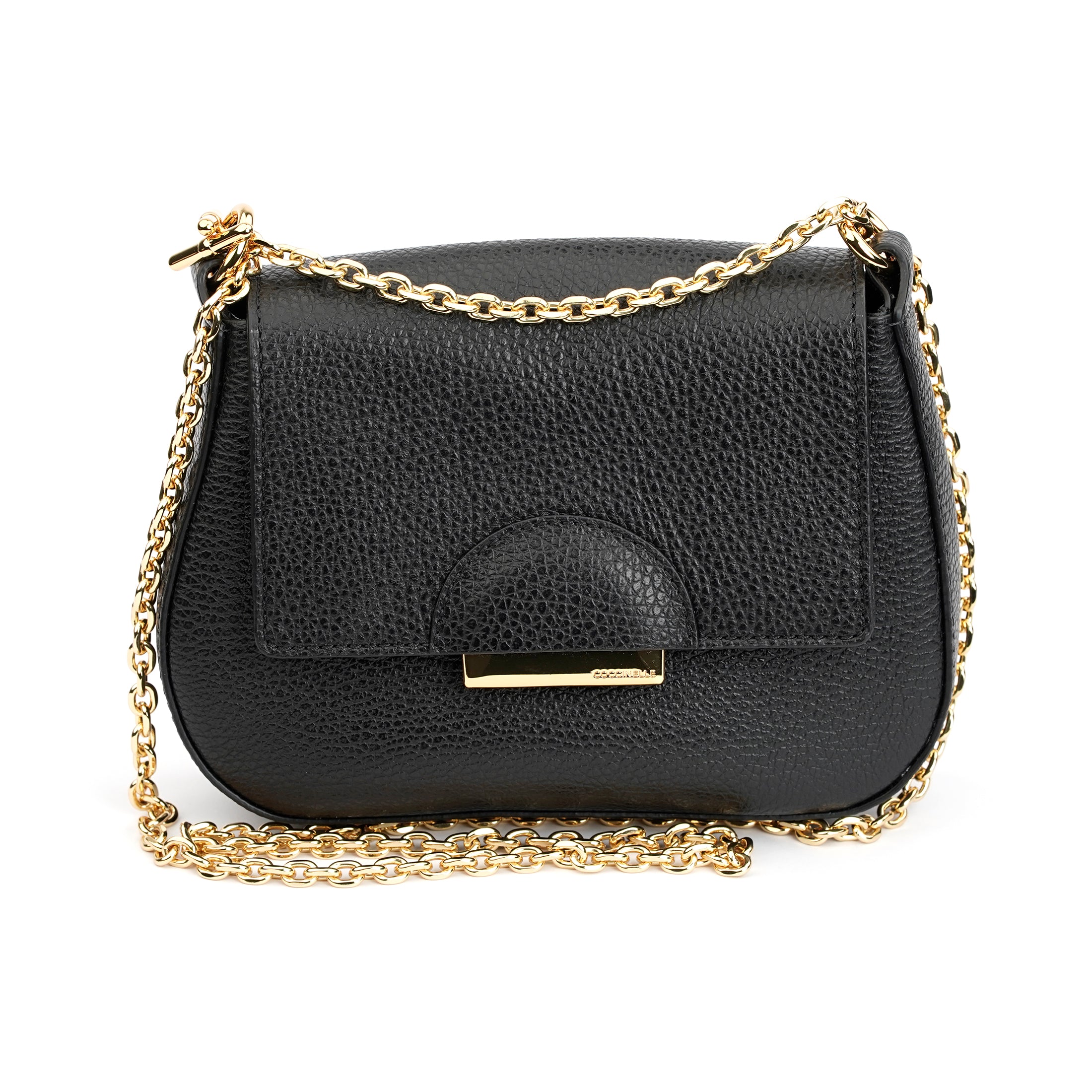 Coccinelle COK Talea mini - Beautyflyplace