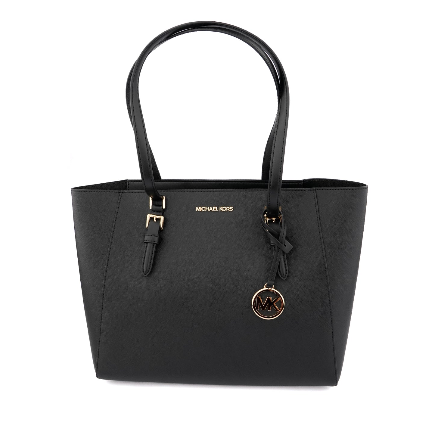 Geanta Large shopper Michael Kors Charlotte 3 in 1
