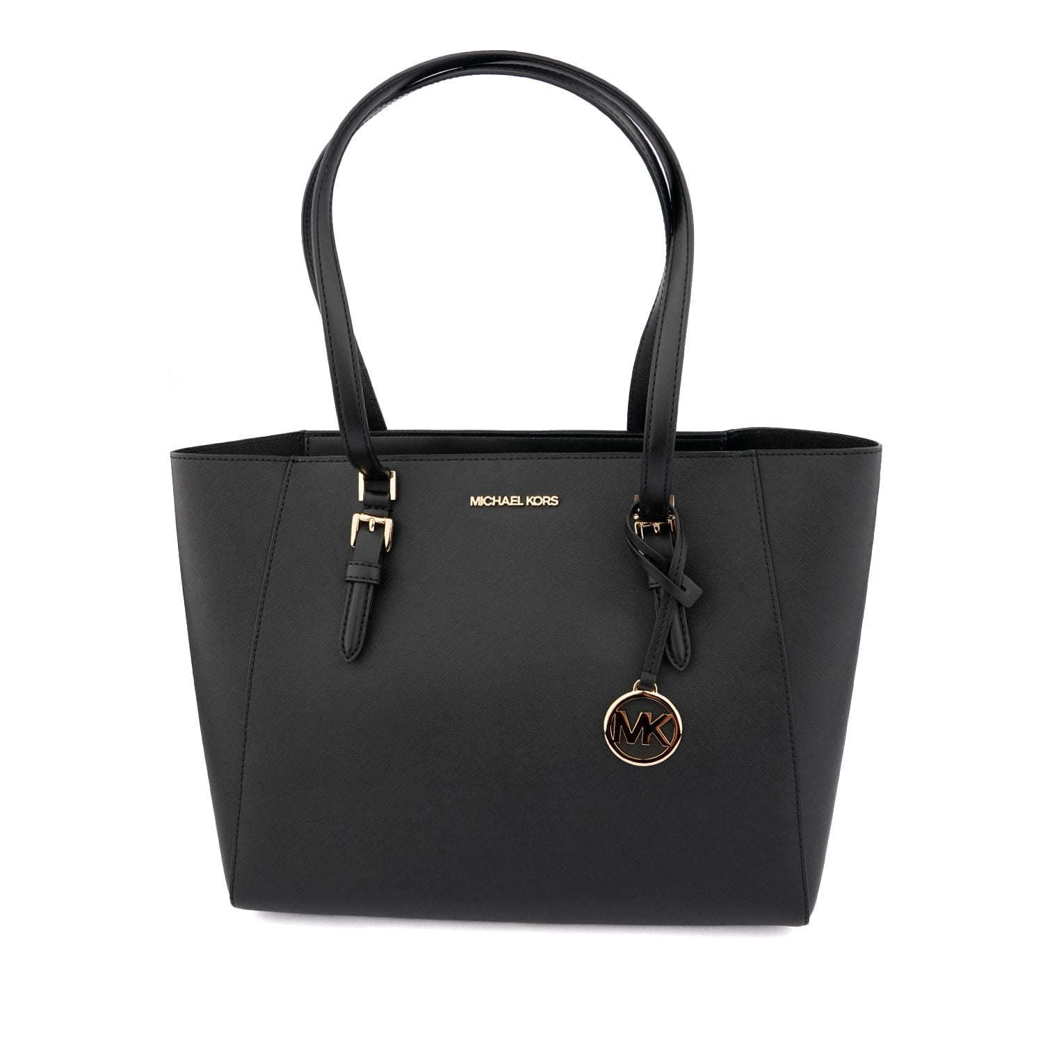 Geanta Large shopper Michael Kors Charlotte 3 in 1