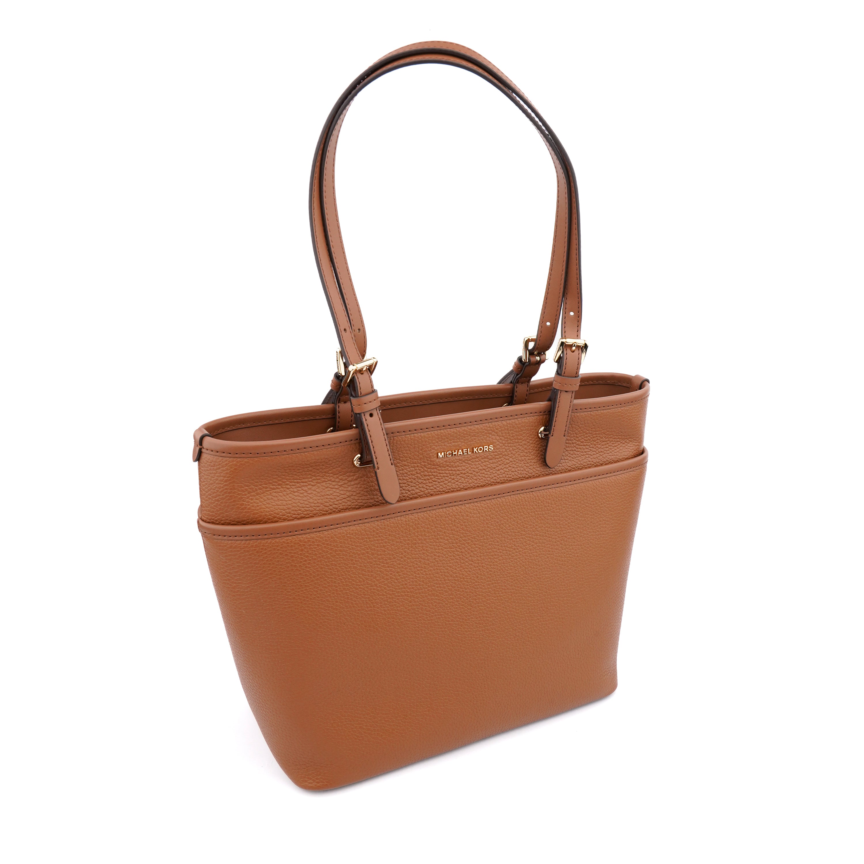 Geanta Michael Kors pocket
