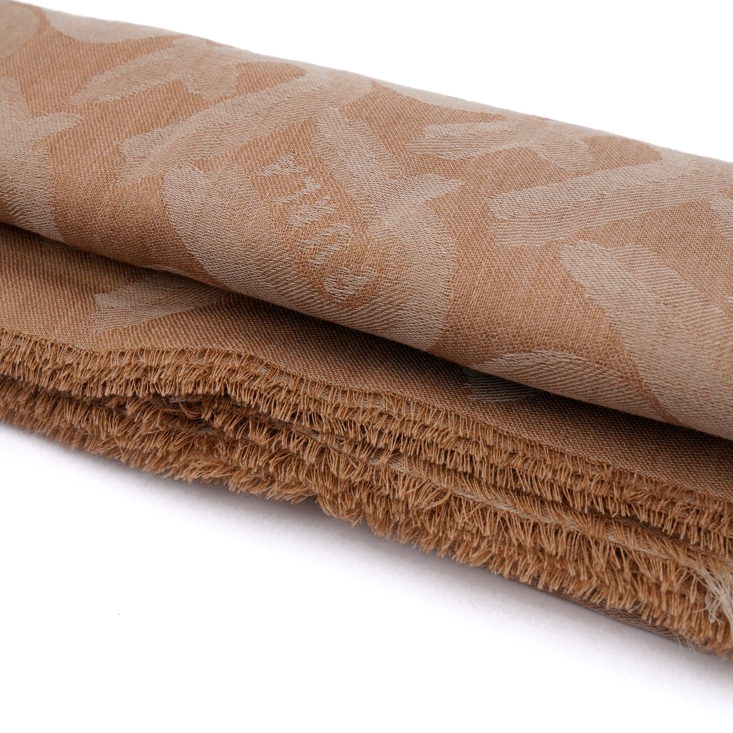 Esarfa de lana Furla 90 cm