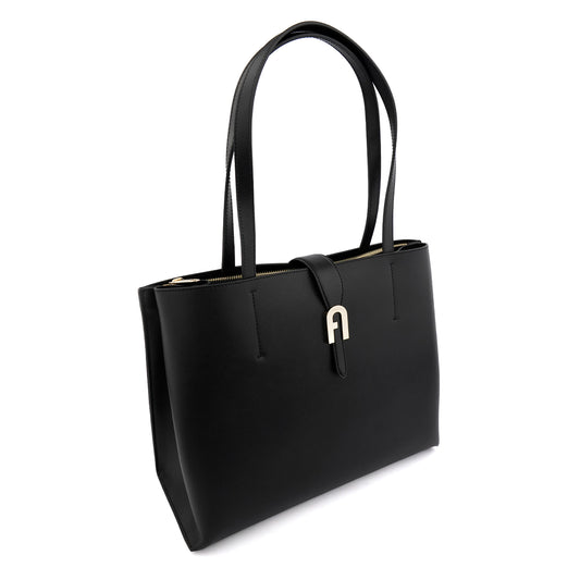 Geanta shopper Furla Miasofia L