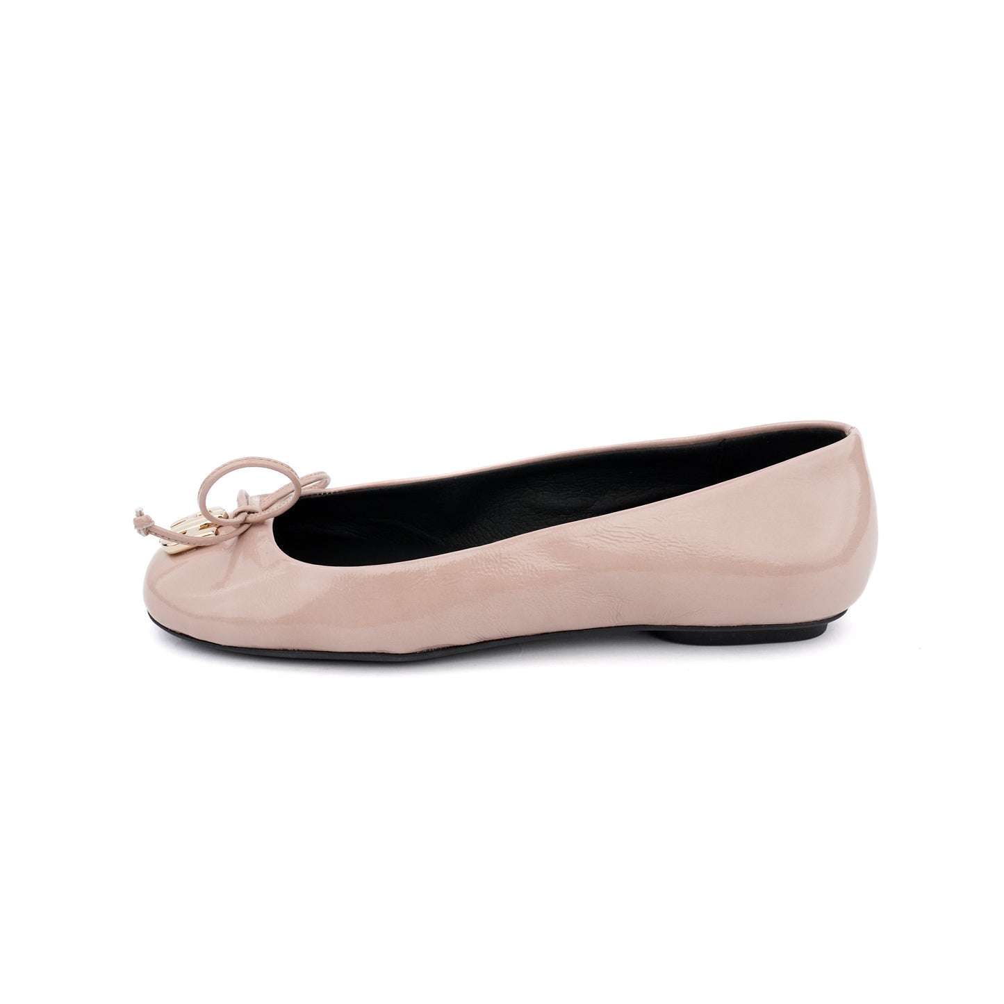 Balerini Furla Ballet