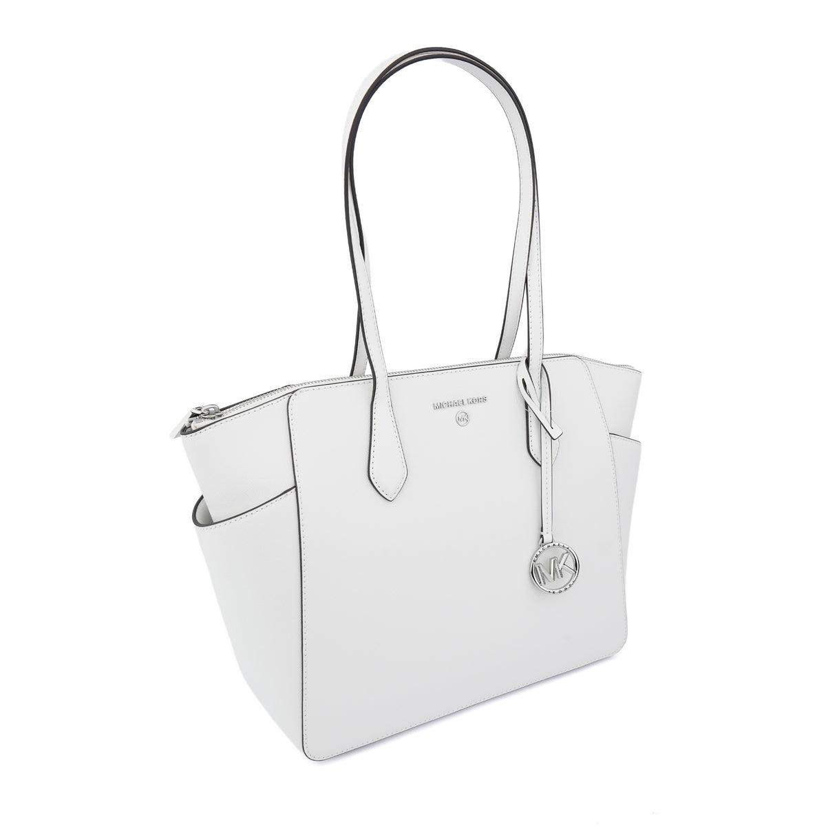 Geanta Michael Kors tote Marilyn